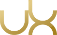 Logo Odvetnica dr. Urška Kežmah